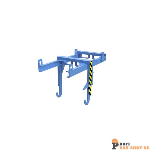 bauer_suedlohn/Bauer_Suedlohn_4421-06-0000-5012_3