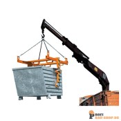 bauer_suedlohn/Bauer_Suedlohn_4421-10-0000-6011_1