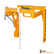 bauer_suedlohn/Bauer_Suedlohn_4421-12-0000-2000_1