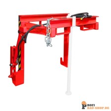 bauer_suedlohn/Bauer_Suedlohn_4421-12-0000-3000_1