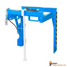 bauer_suedlohn/Bauer_Suedlohn_4421-12-0000-5012_1