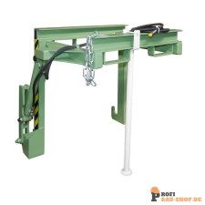 bauer_suedlohn/Bauer_Suedlohn_4421-12-0000-6011_1