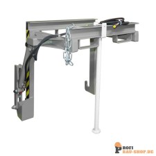 bauer_suedlohn/Bauer_Suedlohn_4421-12-0000-7005_1