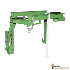 bauer_suedlohn/Bauer_Suedlohn_4421-13-0000-6011_1