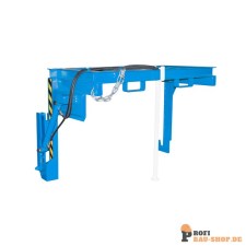 bauer_suedlohn/Bauer_Suedlohn_4421-14-0000-5012_1