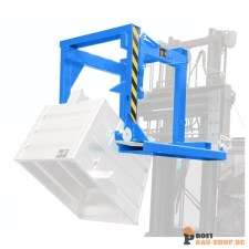 bauer_suedlohn/Bauer_Suedlohn_4421-18-0000-5012_1