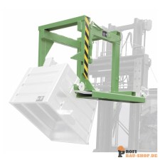 bauer_suedlohn/Bauer_Suedlohn_4421-18-0000-6011_1