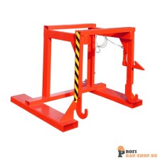 bauer_suedlohn/Bauer_Suedlohn_4421-19-0000-3000_1