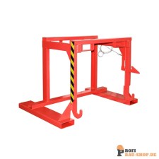 bauer_suedlohn/Bauer_Suedlohn_4421-20-0000-3000_1