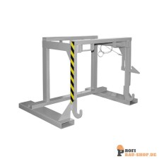 bauer_suedlohn/Bauer_Suedlohn_4421-20-0000-7005_1