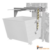 bauer_suedlohn/Bauer_Suedlohn_4421-24-0000-7005_1
