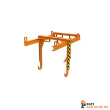 bauer_suedlohn/Bauer_Suedlohn_4421-25-0000-2000_4