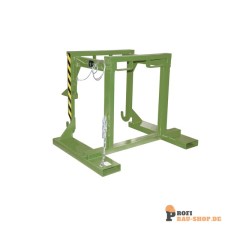 bauer_suedlohn/Bauer_Suedlohn_4421-27-0000-6011_1