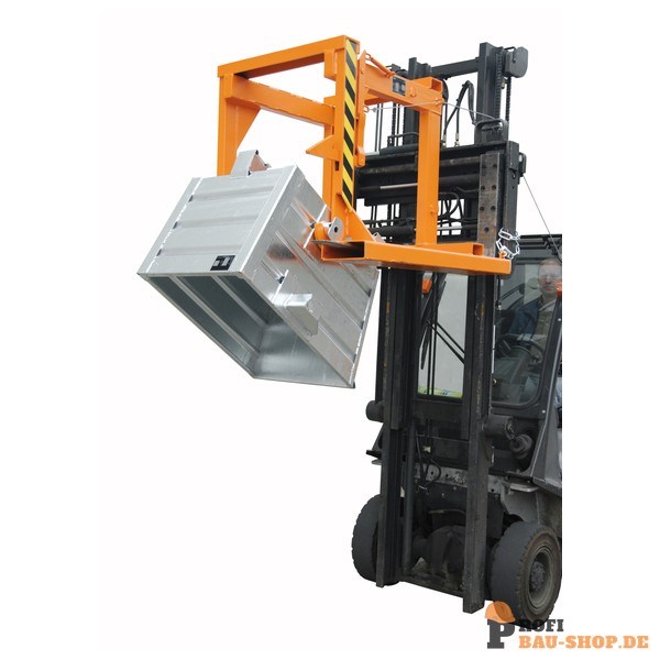 bauer_suedlohn/Bauer_Suedlohn_4421-27-0000-7005_2