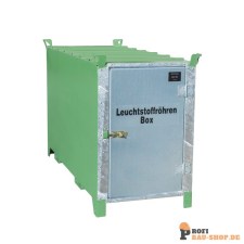 bauer_suedlohn/Bauer_Suedlohn_4422-01-0000-6011_1