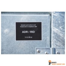 bauer_suedlohn/Bauer_Suedlohn_4422-03-0000-3000_2