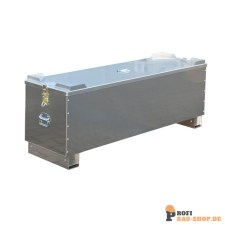 bauer_suedlohn/Bauer_Suedlohn_4422-07-0000-0007_1