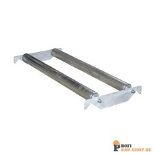 bauer_suedlohn/Bauer_Suedlohn_4423-07-0000-0007_1