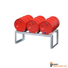 bauer_suedlohn/Bauer_Suedlohn_4423-13-0000-0007_2