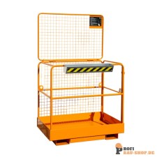 bauer_suedlohn/Bauer_Suedlohn_4427-31-0000-2000_1