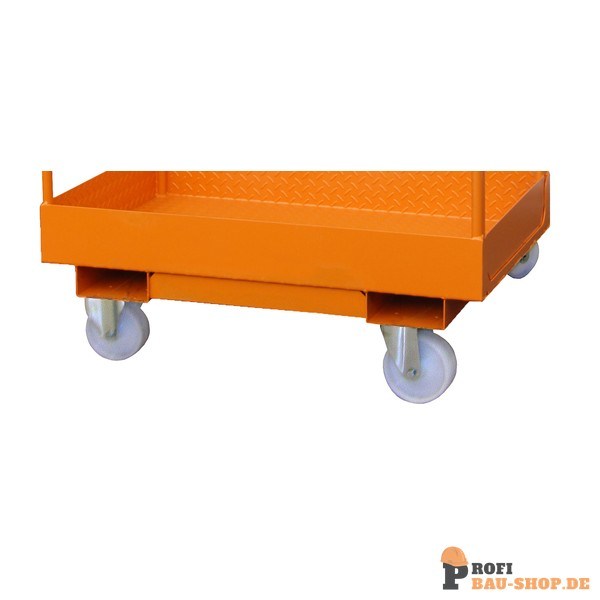 bauer_suedlohn/Bauer_Suedlohn_4427-31-0000-2000_3