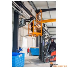 bauer_suedlohn/Bauer_Suedlohn_4427-39-0000-2000_1