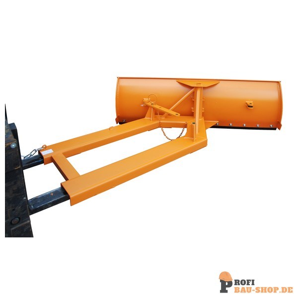 bauer_suedlohn/Bauer_Suedlohn_4428-06-0000-2000_3