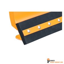 bauer_suedlohn/Bauer_Suedlohn_4428-41-0000-2000_2