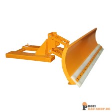 bauer_suedlohn/Bauer_Suedlohn_4428-61-0000-2000_1