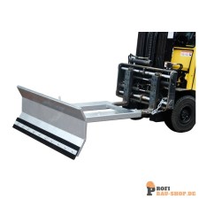 bauer_suedlohn/Bauer_Suedlohn_4428-80-0000-0007_2