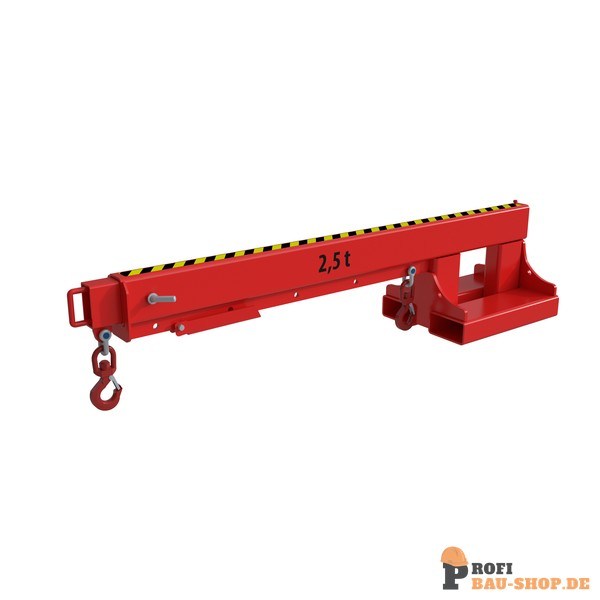 bauer_suedlohn/Bauer_Suedlohn_4430-01-0000-3000_2