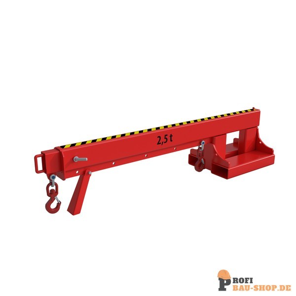 bauer_suedlohn/Bauer_Suedlohn_4430-01-0000-3000_3
