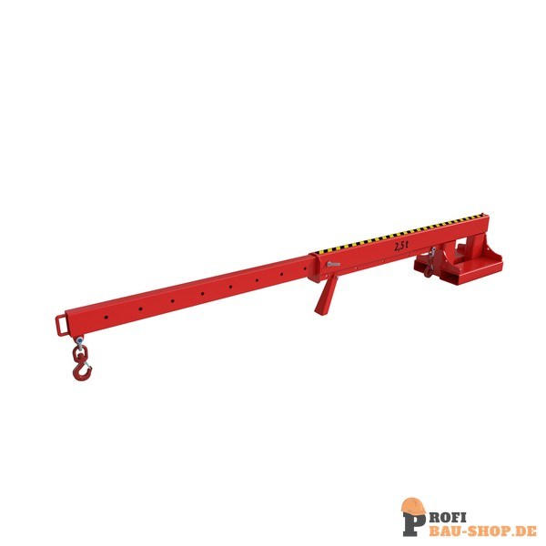 bauer_suedlohn/Bauer_Suedlohn_4430-01-0000-3000_4