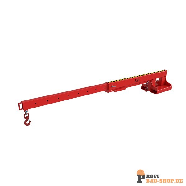 bauer_suedlohn/Bauer_Suedlohn_4430-01-0000-3000_5