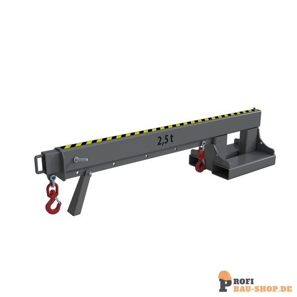 bauer_suedlohn/Bauer_Suedlohn_4430-01-0000-7005_3