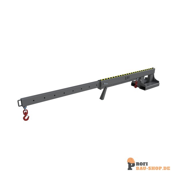 bauer_suedlohn/Bauer_Suedlohn_4430-01-0000-7005_4