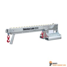 bauer_suedlohn/Bauer_Suedlohn_4430-02-0000-0007_1