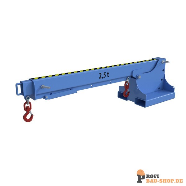 bauer_suedlohn/Bauer_Suedlohn_4430-02-0000-5012_2