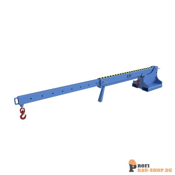 bauer_suedlohn/Bauer_Suedlohn_4430-02-0000-5012_4