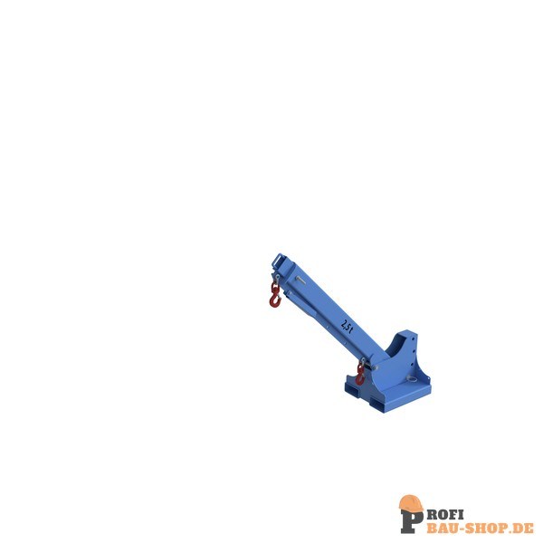 bauer_suedlohn/Bauer_Suedlohn_4430-02-0000-5012_7