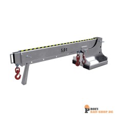 bauer_suedlohn/Bauer_Suedlohn_4430-03-0000-0007_2