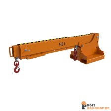 bauer_suedlohn/Bauer_Suedlohn_4430-03-0000-2000_2