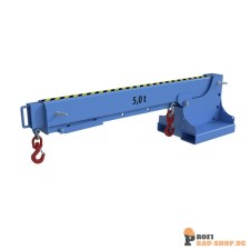 bauer_suedlohn/Bauer_Suedlohn_4430-03-0000-5012_2