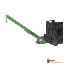 bauer_suedlohn/Bauer_Suedlohn_4430-03-0000-6011_1