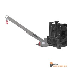 bauer_suedlohn/Bauer_Suedlohn_4430-03-0000-7005_1