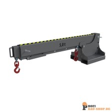 bauer_suedlohn/Bauer_Suedlohn_4430-03-0000-7005_2