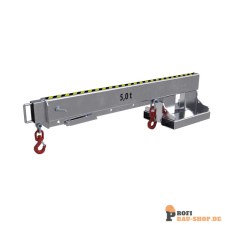 bauer_suedlohn/Bauer_Suedlohn_4430-04-0000-0007_2