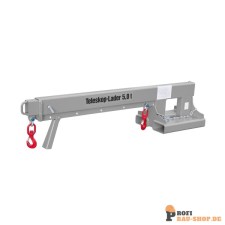 bauer_suedlohn/Bauer_Suedlohn_4430-04-0000-7005_1