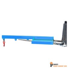 bauer_suedlohn/Bauer_Suedlohn_4430-05-0000-5012_1