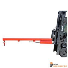 bauer_suedlohn/Bauer_Suedlohn_4430-06-0000-3000_1